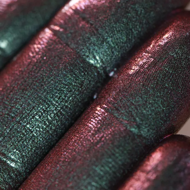 Lost in The Sea of Purple  Lost in The Sea of Purple