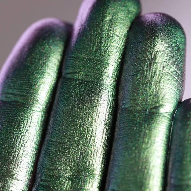 Charms and Spells - Pigment Machiaj Ama Cameleon