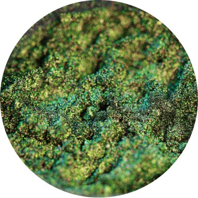 Charms and Spells - Pigment Machiaj Ama Cameleon