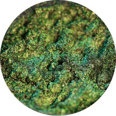 Of Charms and Spells - Ama Makeup Pigment Chameleon Of Charms and Spells - Ama Makeup Pigment Chameleon