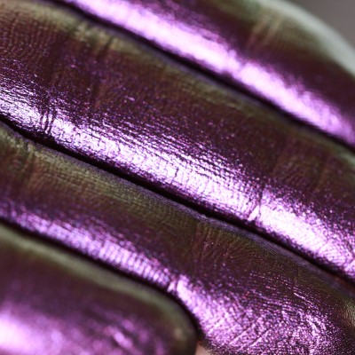 Trapped in The Roseate Court - Pigment Machiaj Ama Cameleon