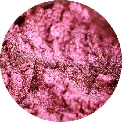 Trapped in The Roseate Court - Pigment Machiaj Ama Cameleon