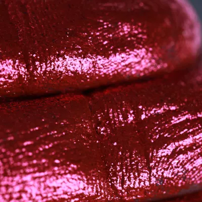 Following Her Footprints - Ama Makeup Pigment Chameleon  Following Her Footprints - Ama Makeup Pigment Chameleon