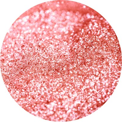 Dancing with My Favourite Girl - Pigment Machiaj Ama Cameleon