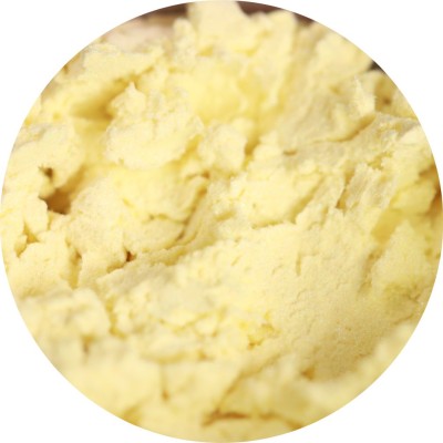 Young Hope - Pigment Machiaj Ama Cameleon