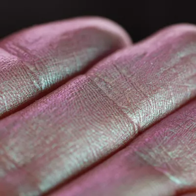 A Glimpse of Morning - Ama Makeup Pigment Chameleon A Glimpse of Morning - Ama Makeup Pigment Chameleon