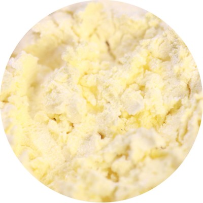 A Glimpse of Morning  - Ama Makeup Pigment Chameleon