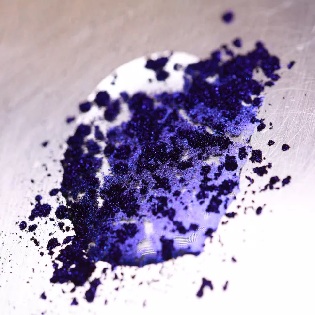 Mulberry Eyes and Onyx Locks  Mulberry Eyes and Onyx Locks