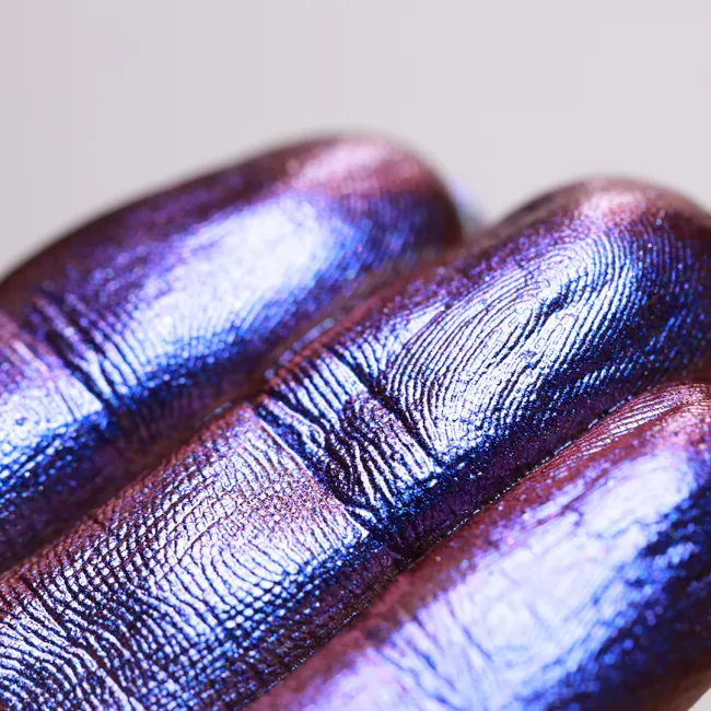 Mulberry Eyes and Onyx Locks  Mulberry Eyes and Onyx Locks