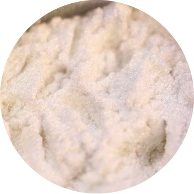 Forget Me Nots - Ama Makeup Pigment Chameleon Forget Me Nots - Ama Makeup Pigment Chameleon