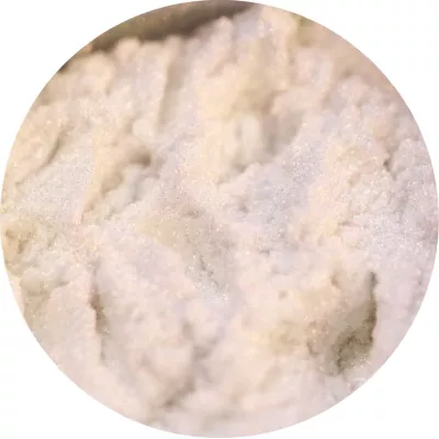 Forget Me Nots - Ama Makeup Pigment Chameleon Forget Me Nots - Ama Makeup Pigment Chameleon