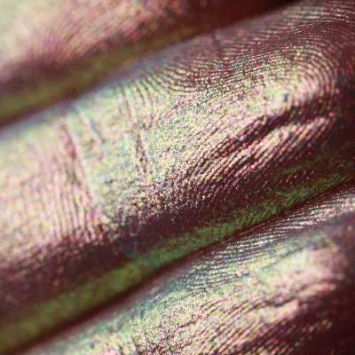 Fairy Godmother’s Wand - Ama Makeup Pigment Chameleon Fairy Godmother’s Wand - Ama Makeup Pigment Chameleon