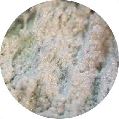 Fairy Godmother’s Wand - Ama Makeup Pigment Chameleon