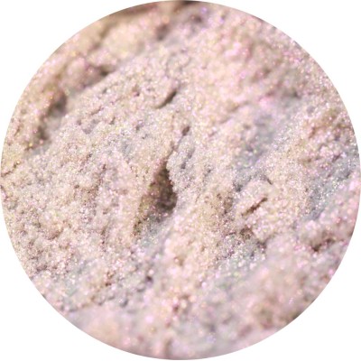 Pages of Lost Words - Ama Makeup Pigment Chameleon Pages of Lost Words - Ama Makeup Pigment Chameleon