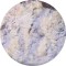 Lost in The Winter Lands - Ama Makeup Pigment Chameleon