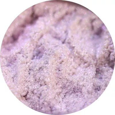 A Planet of Smooth Sands - Ama Makeup Pigment Chameleon A Planet of Smooth Sands - Ama Makeup Pigment Chameleon