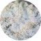 Frozen Blizzard  - Pigment Machiaj Ama Cameleon