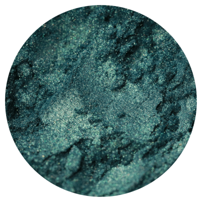 Millennials - Ama Makeup Pigment Millennials - Ama Makeup Pigment