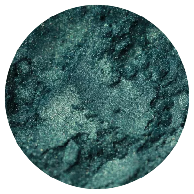 Millennials - Ama Makeup Pigment Millennials - Ama Makeup Pigment