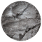 Silver Rain - Pigment Machiaj Ama