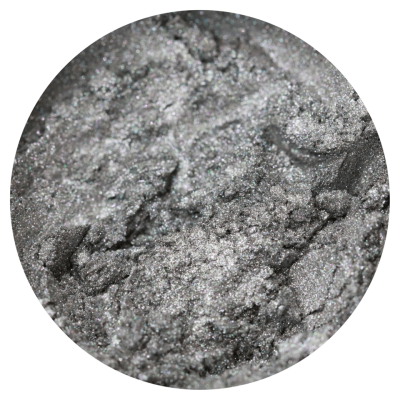 Galaxy Smile - Ama Makeup Pigment