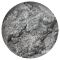 Galaxy Smile - Pigment Machiaj Ama