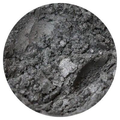 Sudden Shower - Pigment Machiaj Ama