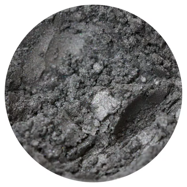 Sudden Shower - Ama Makeup Pigment Sudden Shower - Ama Makeup Pigment