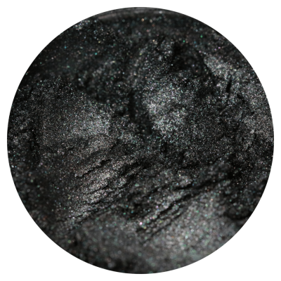 Daily Dream - Ama Makeup Pigment Daily Dream - Ama Makeup Pigment