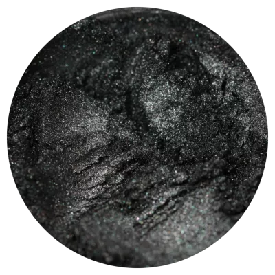 Daily Dream - Pigment Machiaj Ama Daily Dream - Pigment Machiaj Ama