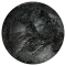 Daily Dream - Ama Makeup Pigment