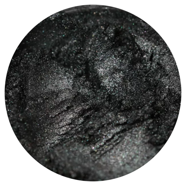 Daily Dream - Pigment Machiaj Ama