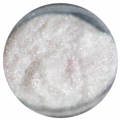 Universe Station - Pigment Machiaj Ama