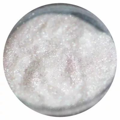 Universe Station - Ama Makeup Pigment Universe Station - Ama Makeup Pigment