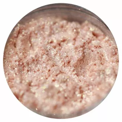 Empty Space - Ama Makeup Pigment