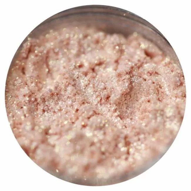 Empty Space - Pigment Machiaj Ama