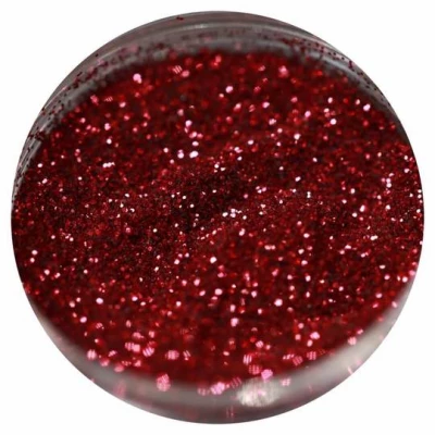 Glitter Lie To Me ! - Ama Makeup Pigment