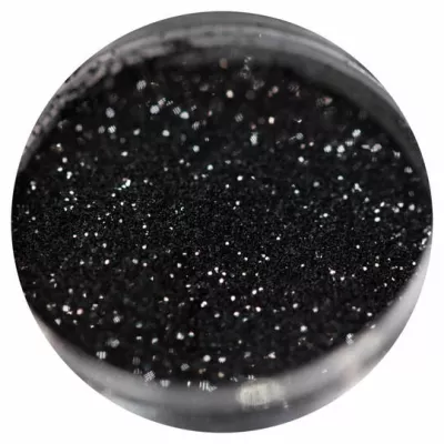 Glitter Spirit Heroine - Pigment Machiaj Ama Glitter Spirit Heroine - Pigment Machiaj Ama