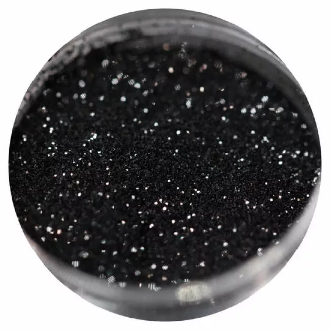 Glitter Spirit Heroine - Ama Makeup Pigment Glitter Spirit Heroine - Ama Makeup Pigment