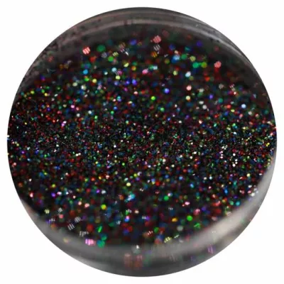 Glitter Night Flyers - Pigment Machiaj Ama Glitter Night Flyers - Pigment Machiaj Ama