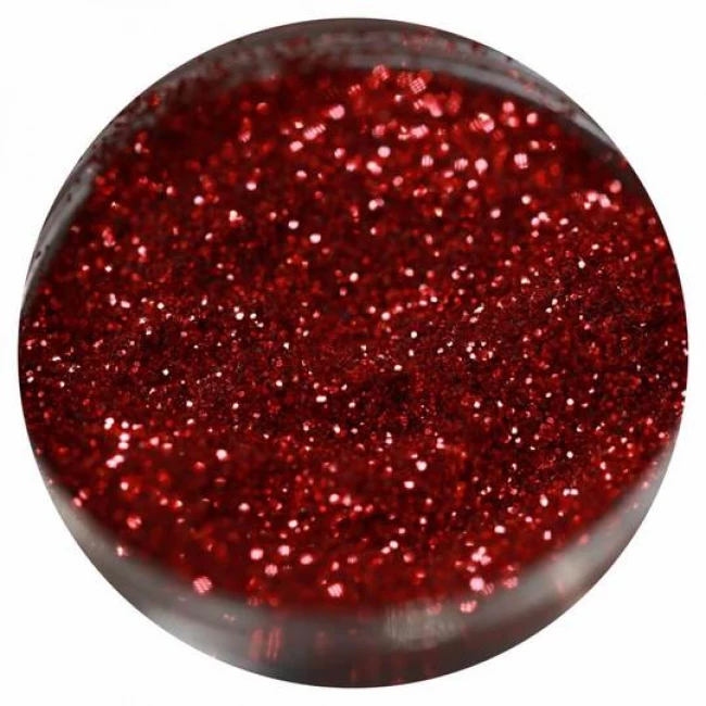 Glitter Birth Stones - Pigment Machiaj Ama
