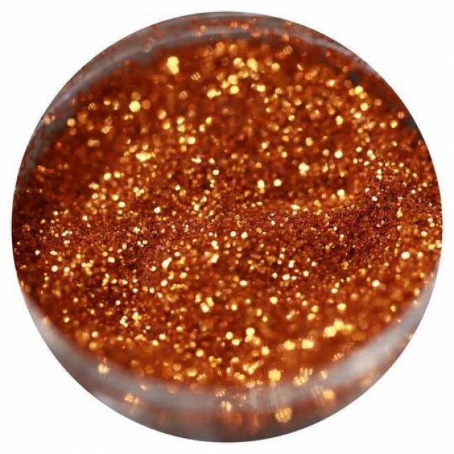 Glitter Magical Mirror - Pigment Machiaj Ama