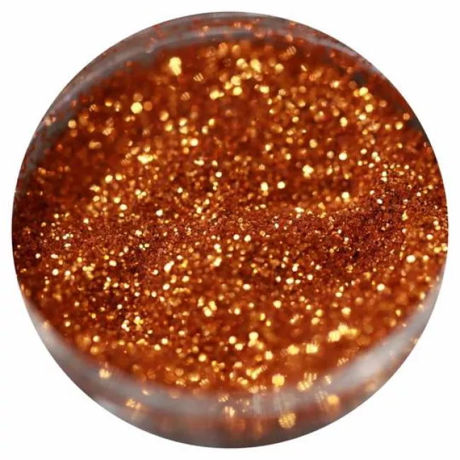 Glitter Magical Mirror - Ama Makeup Pigment Glitter Magical Mirror - Ama Makeup Pigment
