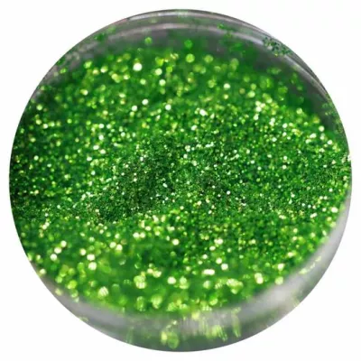 Glitter Wood Land - Ama Makeup Pigment Glitter Wood Land - Ama Makeup Pigment