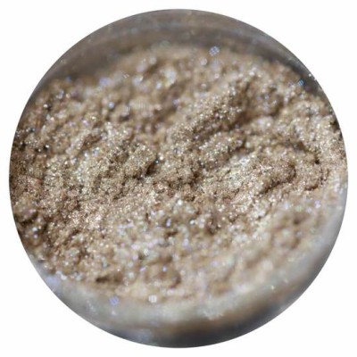 Guardian Angel - Pigment Machiaj Ama