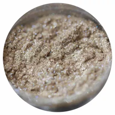 Guardian Angel - Ama Makeup Pigment Guardian Angel - Ama Makeup Pigment