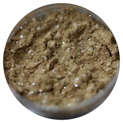 Wagner - Pigment Machiaj Ama 