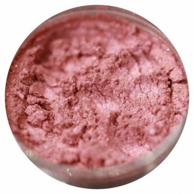 Angel Of Joy - Ama Makeup Pigment