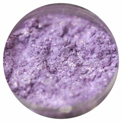 Moon Amethyst - Pigment Machiaj Ama