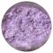 Moon Amethyst - Pigment Machiaj Ama